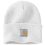 Carhartt Knit Cuffed Beanie