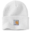 Carhartt Knit Cuffed Beanie