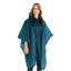Poncho Coghlan's Lightweight Rain
