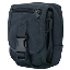 Condor Versatile Gadget Pouch