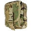 Condor Versatile Gadget Pouch
