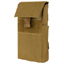 Condor Shotgun Reload Pouch