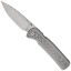 Cold Steel FM-I Folding Knife