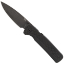 Cold Steel FM-I Folding Knife