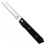 Zephyr Precision Flipper Knife
