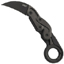 CRKT Provoke Folding Knife 