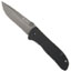 CRKT Drifter Pocket Folding Blade Knife