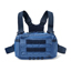 Lightweight Utility Chest Pack