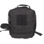 Tactical 11L MOLLE Sling Pack