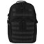 Rugged EDC Tactical Backpack