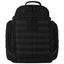 Rugged EDC Tactical Backpack