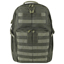 Rugged EDC Tactical Backpack