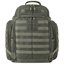 Rugged EDC Tactical Backpack