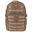Rugged EDC Tactical Backpack