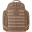 Rugged EDC Tactical Backpack