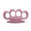 Gear Stock Tactical Low Profile Knuckle Guard
