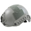 Gear Stock Future Assault Shell MH Combat Helmet