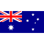 International Durable Polyester World Flag