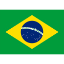 International Durable Polyester World Flag
