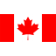 International Durable Polyester World Flag