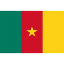 International Durable Polyester World Flag