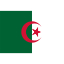 International Durable Polyester World Flag