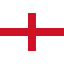 International Durable Polyester World Flag