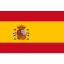 International Durable Polyester World Flag