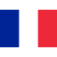 International Durable Polyester World Flag
