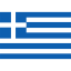 International Durable Polyester World Flag