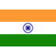 International Durable Polyester World Flag