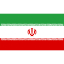 International Durable Polyester World Flag