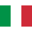 International Durable Polyester World Flag