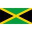 International Durable Polyester World Flag