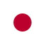 International Durable Polyester World Flag