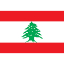 International Durable Polyester World Flag