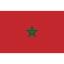 International Durable Polyester World Flag