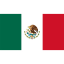 International Durable Polyester World Flag