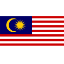 International Durable Polyester World Flag