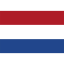 International Durable Polyester World Flag