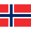 International Durable Polyester World Flag