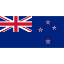 International Durable Polyester World Flag