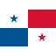 International Durable Polyester World Flag