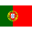 International Durable Polyester World Flag