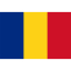 International Durable Polyester World Flag