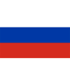 International Durable Polyester World Flag