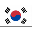 International Durable Polyester World Flag