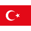 International Durable Polyester World Flag