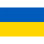 International Durable Polyester World Flag