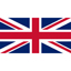 International Durable Polyester World Flag
